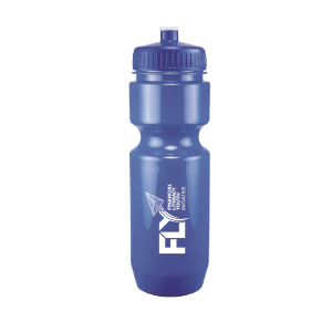 FLY Power Bottle