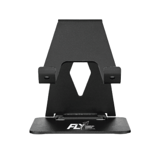 FLY Elevate Stand