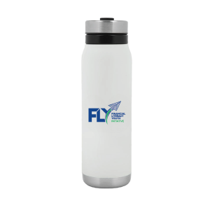 FLY Fuel Bottle