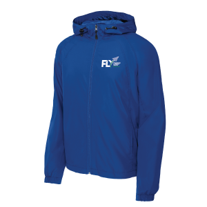 FLY SkybreakerJacket
