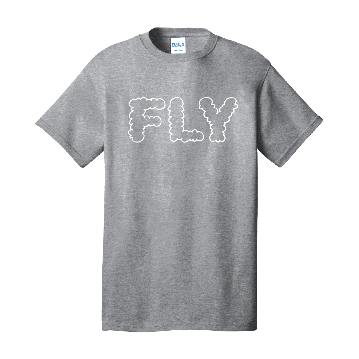 FLY Skyline Tee