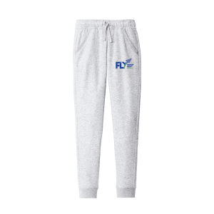 FLY Momentum Joggers