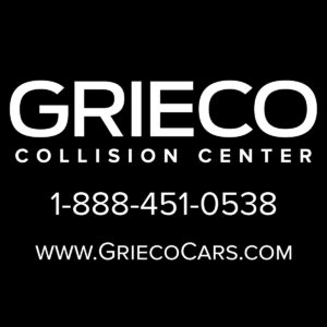 Glove Box Stickers - FL