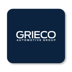 Grieco Mousepads